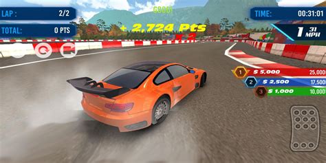 In this driving game, you have to drive as fast as you can past all the obstacles in your path. . Drifting games unblocked